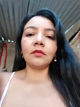 Snapshot of room_24funn chatting on February 21, 2025, 2:06 pm room 24funn online show from February 21, 2025, 2:06 pm