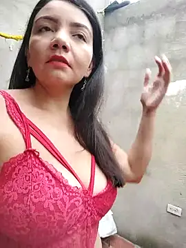 Snapshot of room_24funn chatting on March 3, 2025, 2:17 pm room 24funn online show from March 3, 2025, 2:17 pm