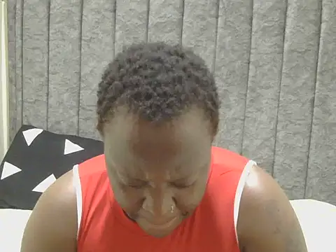 Snapshot of miss-seductive chatting on May 28, 2026, 12:22 pm miss-seductive online show from May 28, 2026, 12:22 pm