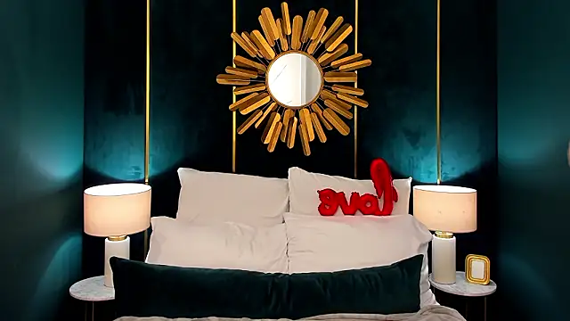 AprilWong online show from March 4, 2026, 6:10 am