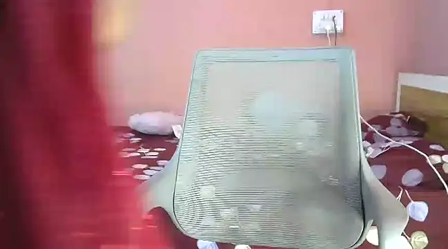 rehana88 online show from February 22, 2025, 2:30 pm