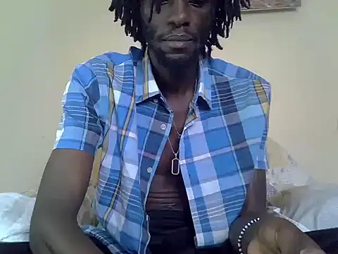 Delicious-D online show from May 28, 2026, 6:43 am