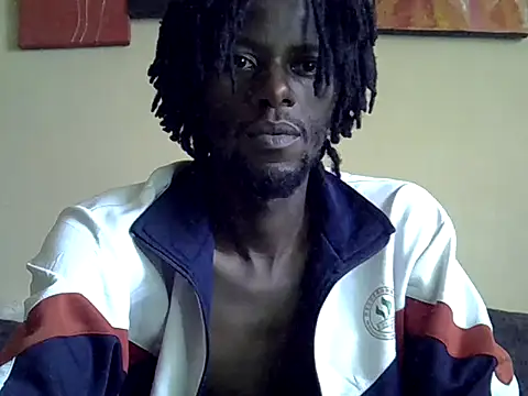 Delicious-D online show from April 4, 2026, 11:06 am