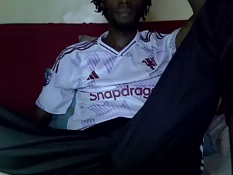 Delicious-D online show from November 24, 2025, 9:31 am