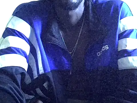 Delicious-D online show from February 17, 2026, 6:11 am