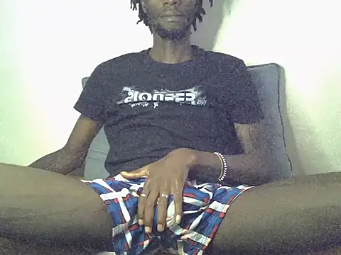 Delicious-D online show from November 11, 2025, 7:58 am