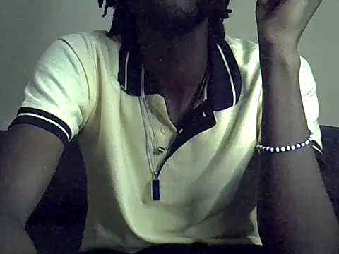 Delicious-D online show from March 12, 2026, 8:02 pm