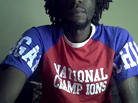 Delicious-D online show from April 10, 2026, 7:43 pm