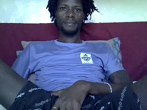 Delicious-D online show from October 12, 2025, 6:59 am