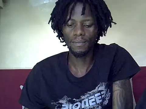 Delicious-D online show from December 20, 2025, 7:33 am