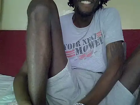 Delicious-D online show from December 21, 2025, 6:48 am