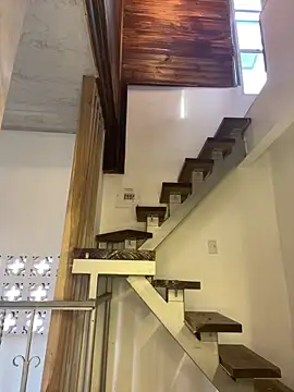 Lya-Kasandra online show from March 21, 2025, 10:17 pm