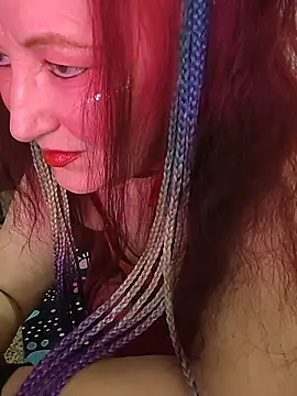 Snapshot of SabrinaXlovess chatting on April 9, 2026, 3:40 pm SabrinaXlovess online show from April 9, 2026, 3:40 pm