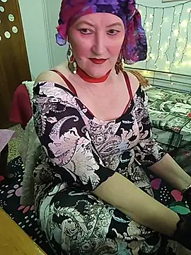 Snapshot of SabrinaXlovess chatting on March 2, 2026, 5:53 pm SabrinaXlovess online show from March 2, 2026, 5:53 pm