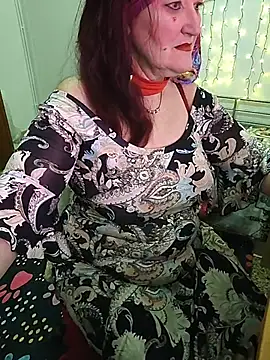 Snapshot of SabrinaXlovess chatting on March 12, 2026, 5:50 pm SabrinaXlovess online show from March 12, 2026, 5:50 pm