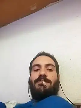 skrigul12 online show from November 2, 2025, 3:44 am