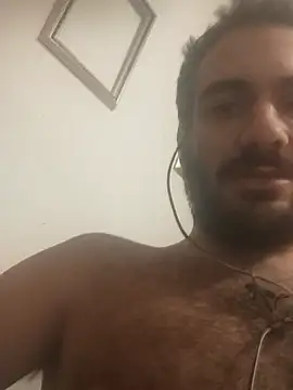 skrigul12 online show from October 23, 2025, 7:01 pm