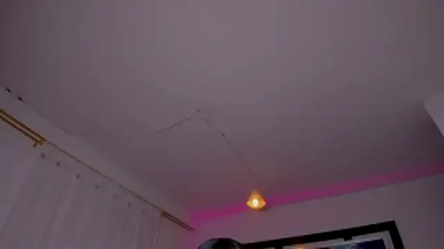 Scarlett 811 online show from November 13, 2025, 7:51 pm