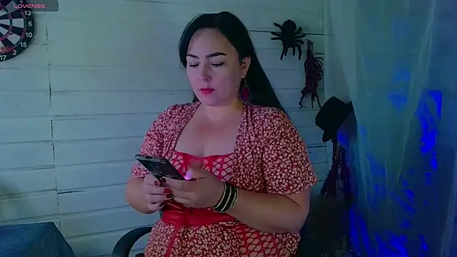  Cloud Atlas  online show from November 15, 2025, 6:50 am