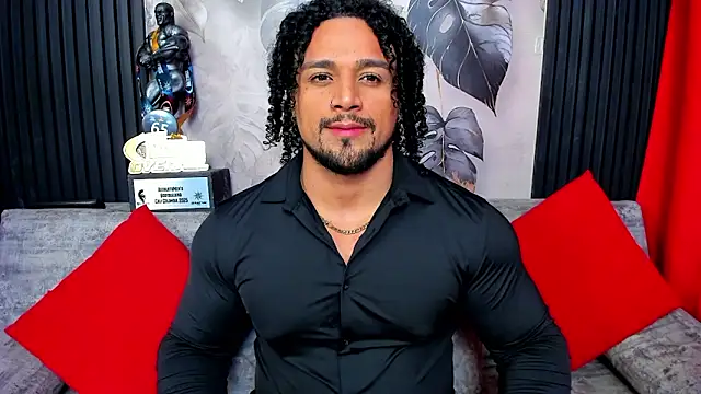 MikeEstevess online show from March 8, 2026, 7:55 am