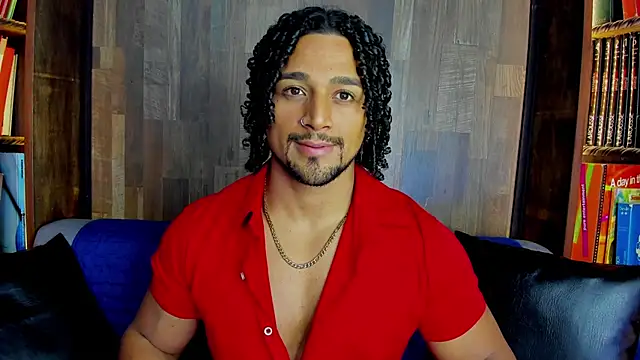 MikeEstevess online show from February 22, 2025, 3:23 am