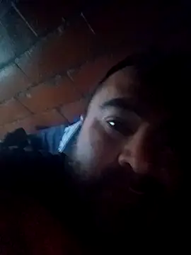 noniro80 online show from November 3, 2025, 10:41 am