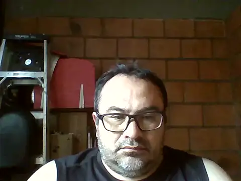 noniro80 online show from October 1, 2025, 8:13 pm