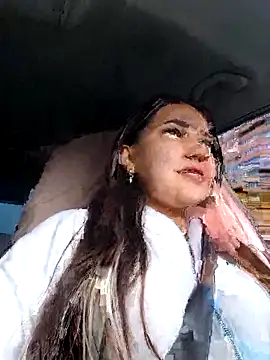 stacy stoone online show from October 25, 2025, 7:51 am