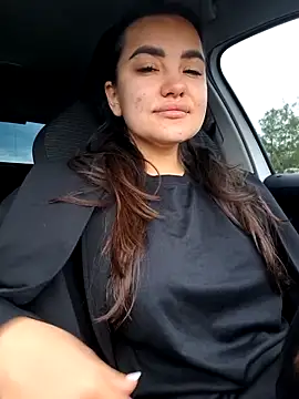 Snapshot of stacy_stoone chatting on May 12, 2026, 4:20 am stacy stoone online show from May 12, 2026, 4:20 am