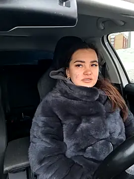 stacy stoone online show from February 10, 2026, 9:08 am