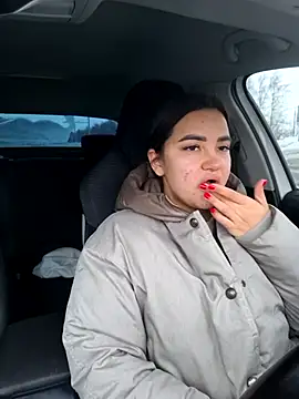 stacy stoone online show from March 5, 2026, 4:20 am