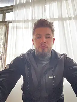 jimmyy  online show from March 3, 2026, 8:10 am