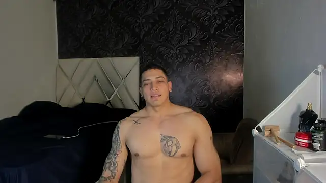 tom fox15 online show from May 29, 2026, 5:24 am