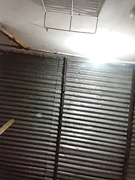 Snapshot of Andreita_95 chatting on March 7, 2026, 3:39 pm Andreita 95 online show from March 7, 2026, 3:39 pm