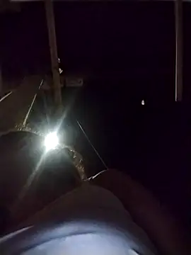 Snapshot of Andreita_95 chatting on April 12, 2026, 9:01 am Andreita 95 online show from April 12, 2026, 9:01 am