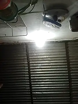 Snapshot of Andreita_95 chatting on March 12, 2026, 2:10 pm Andreita 95 online show from March 12, 2026, 2:10 pm