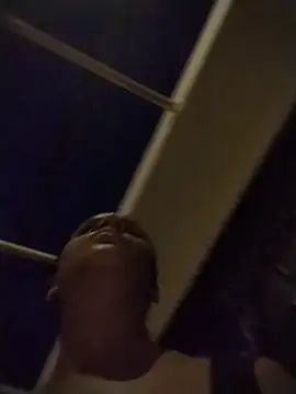 Andreita 95 online show from May 14, 2026, 11:35 pm