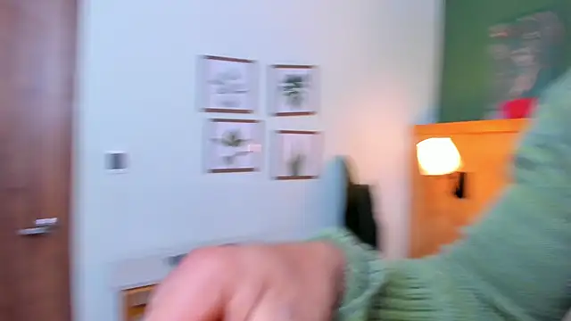 jacob-coper online show from November 15, 2025, 3:10 am