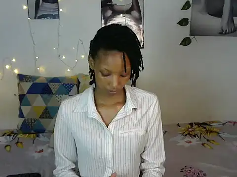 StarBarbiee online show from January 15, 2026, 6:00 pm