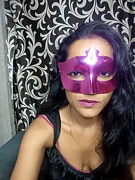 REVA DARLING online show from July 16, 2026, 1:08 pm