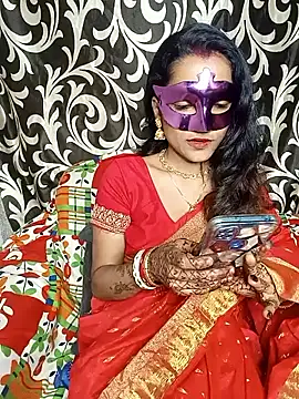 REVA DARLING online show from March 11, 2026, 3:33 am