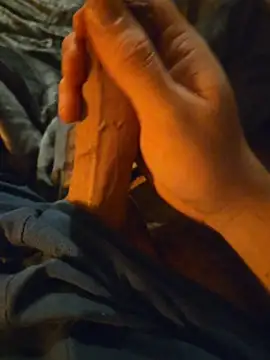 ruffuuss online show from January 13, 2026, 10:35 pm