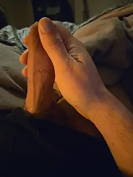 ruffuuss online show from March 30, 2026, 6:15 am