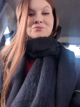 Snapshot of Morphine_666 chatting on February 14, 2026, 7:30 am Morphine 666 online show from February 14, 2026, 7:30 am