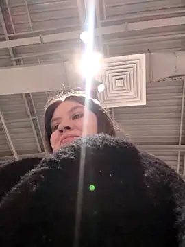 Snapshot of Morphine_666 chatting on February 22, 2026, 7:11 am Morphine 666 online show from February 22, 2026, 7:11 am