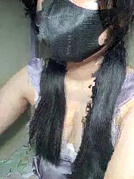 Athena20001 online show from June 29, 2026, 6:29 pm