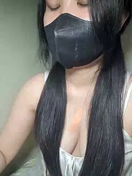 Athena20001 online show from June 21, 2026, 6:57 pm
