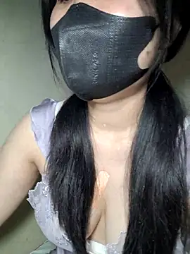Athena20001 online show from June 27, 2026, 6:36 pm