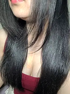 Athena20001 online show from November 20, 2025, 7:03 pm