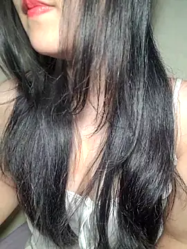 Athena20001 online show from December 3, 2025, 7:13 pm